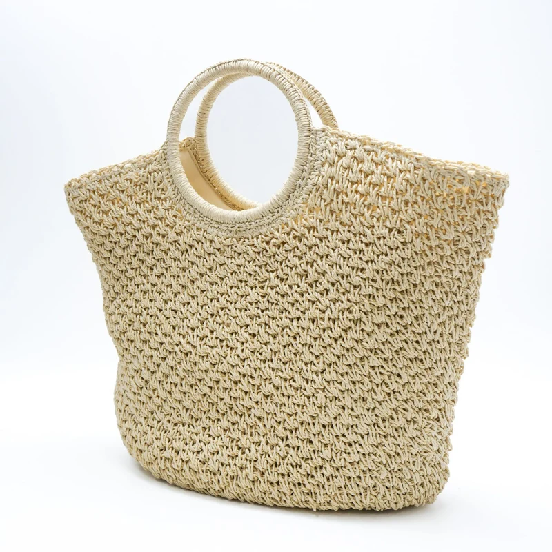 Große Handtasche Skanto