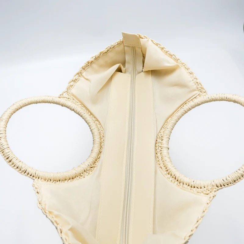 Große Handtasche Skanto
