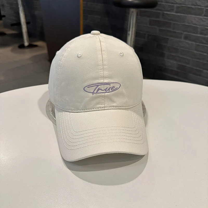 Herren Weiche Utility Baseballkappe Skanto