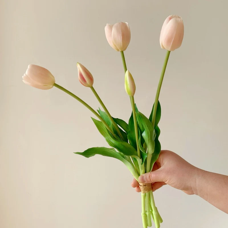 Dekorative Keramikvase