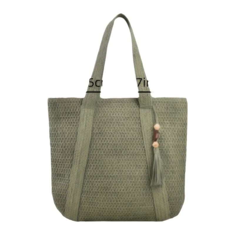 Elegante und strapazierfähige Strandtasche Skanto