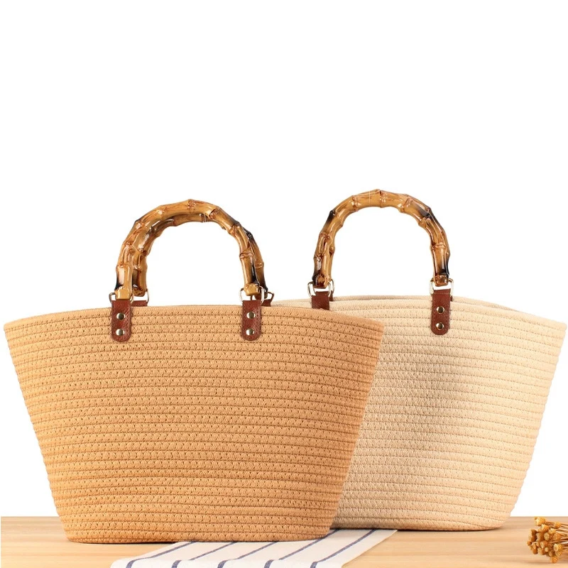 Strandtasche Skanto