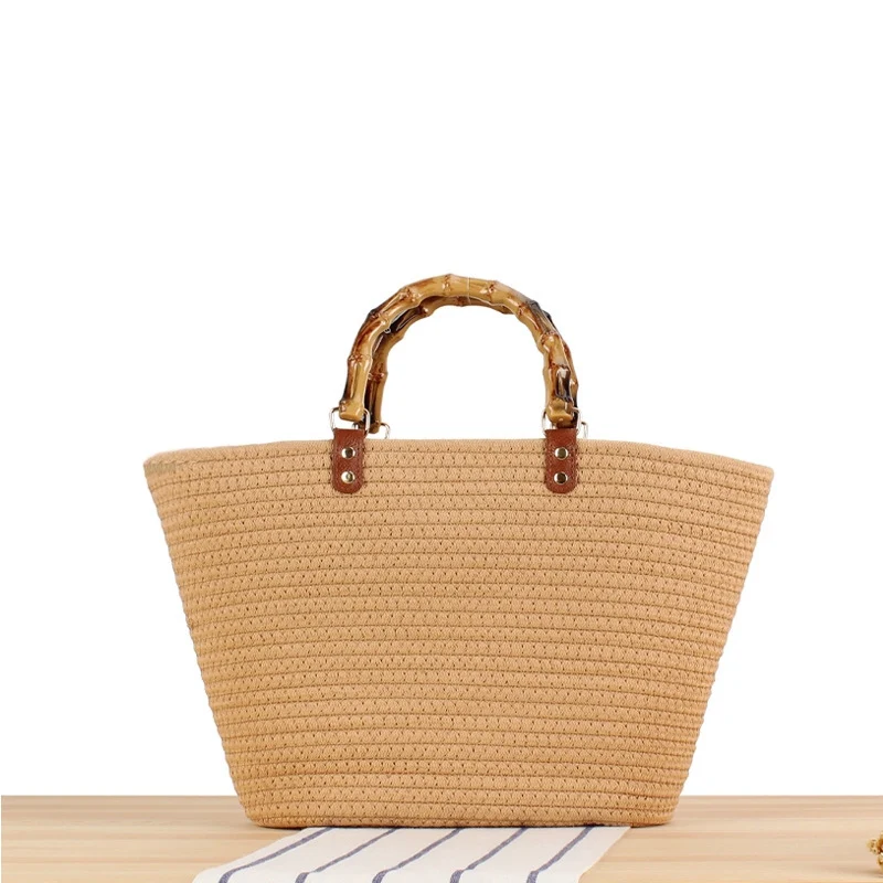 Strandtasche Skanto