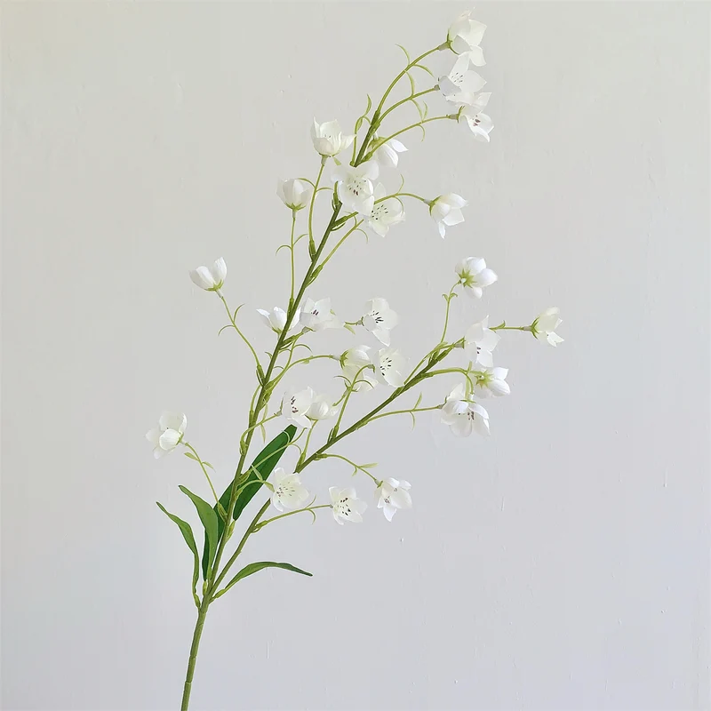Künstlicher Blumenzweig