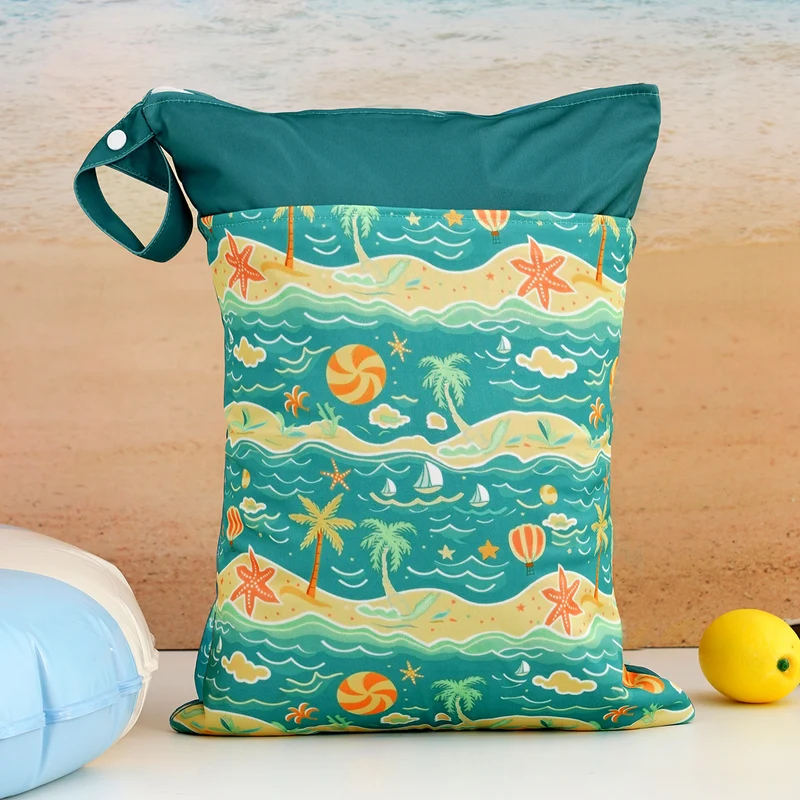 Strandtasche Skanto