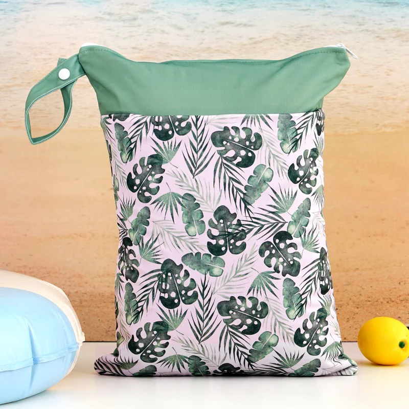 Strandtasche Skanto