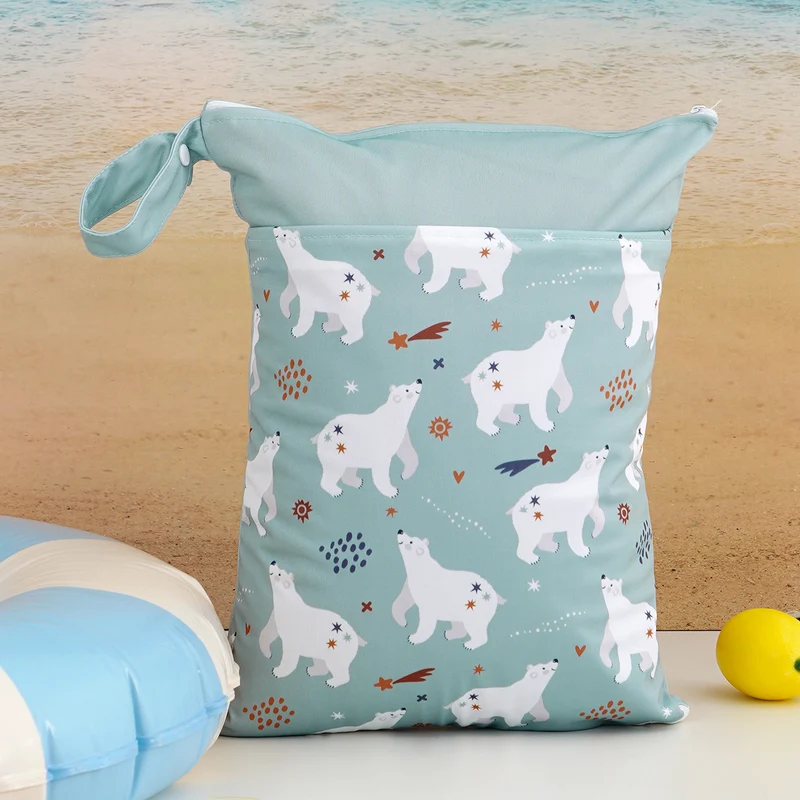 Strandtasche Skanto