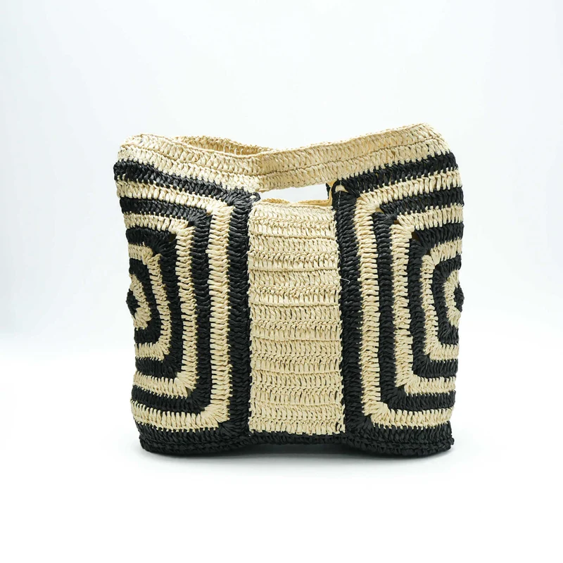 Designer-Tasche Skanto