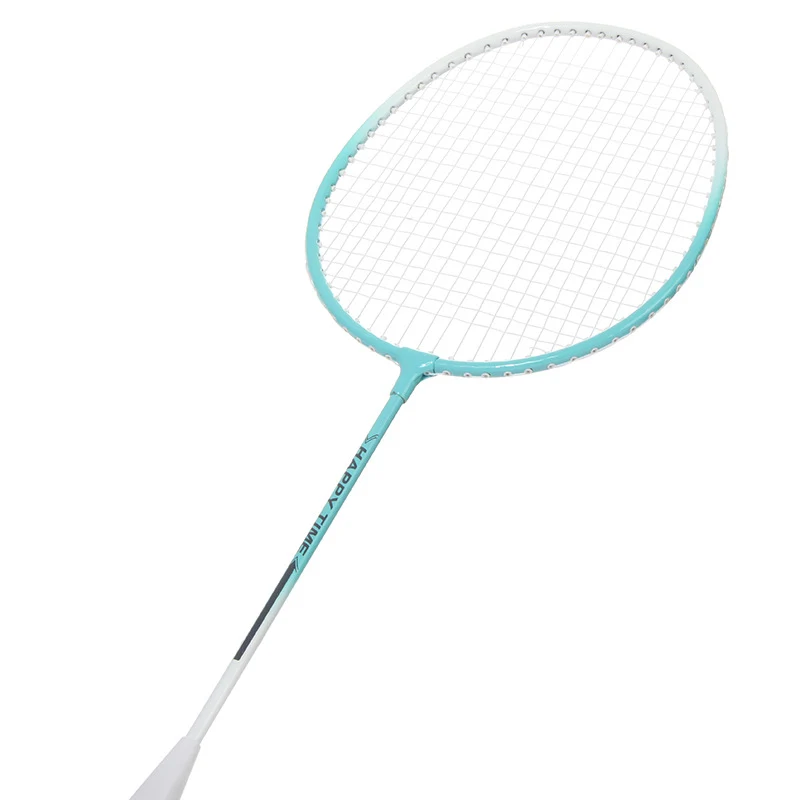 Badmintonschläger für präzises Spiel Skanto
