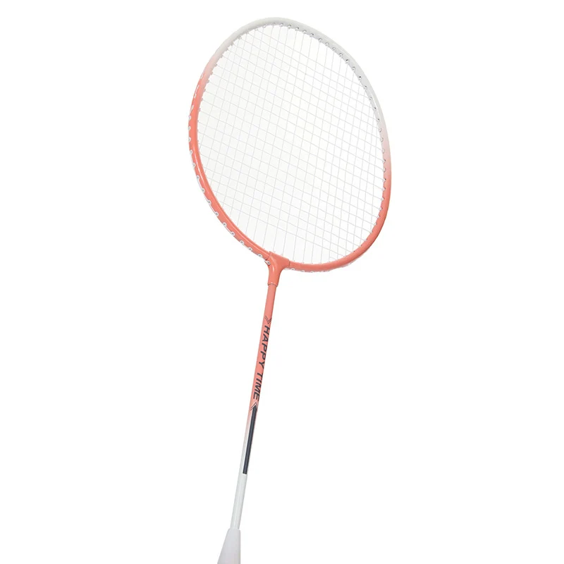 Badmintonschläger für präzises Spiel Skanto