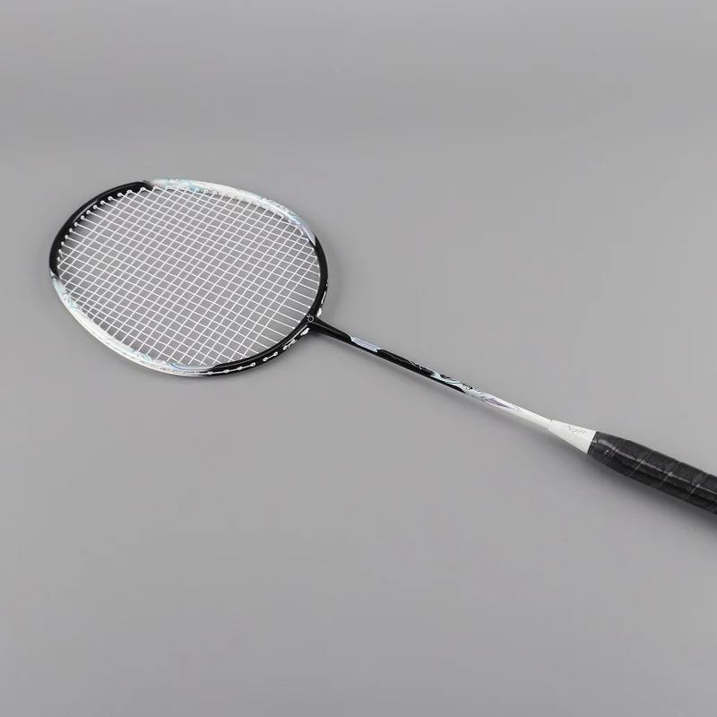Badmintonschläger Skanto