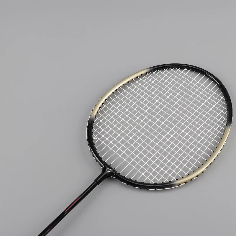 Badmintonschläger Skanto