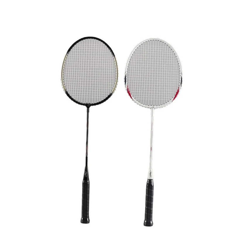 Badmintonschläger Skanto