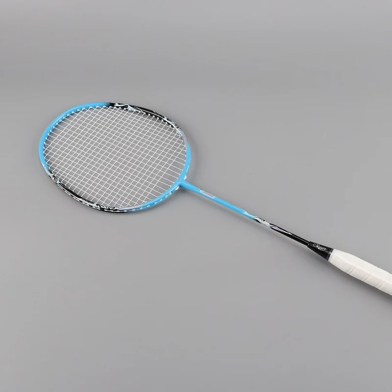 Badmintonschläger Skanto