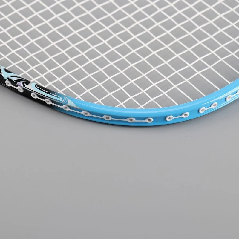 Badmintonschläger Skanto