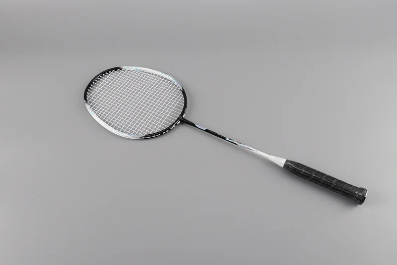 Badmintonschläger Skanto