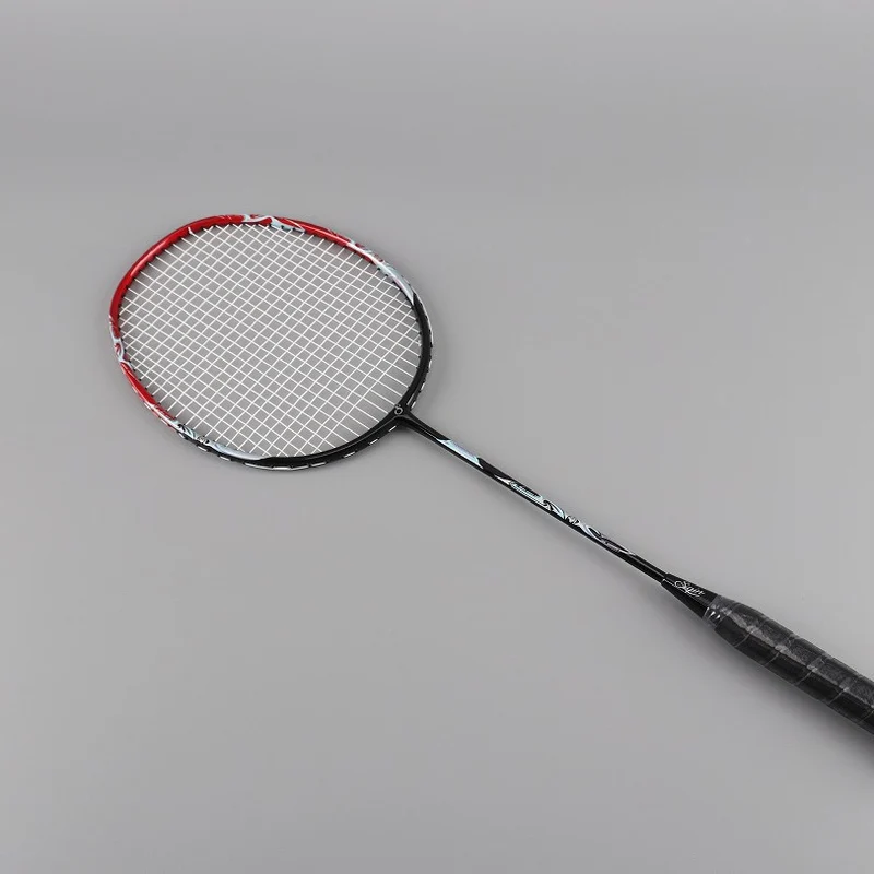 Badmintonschläger Skanto