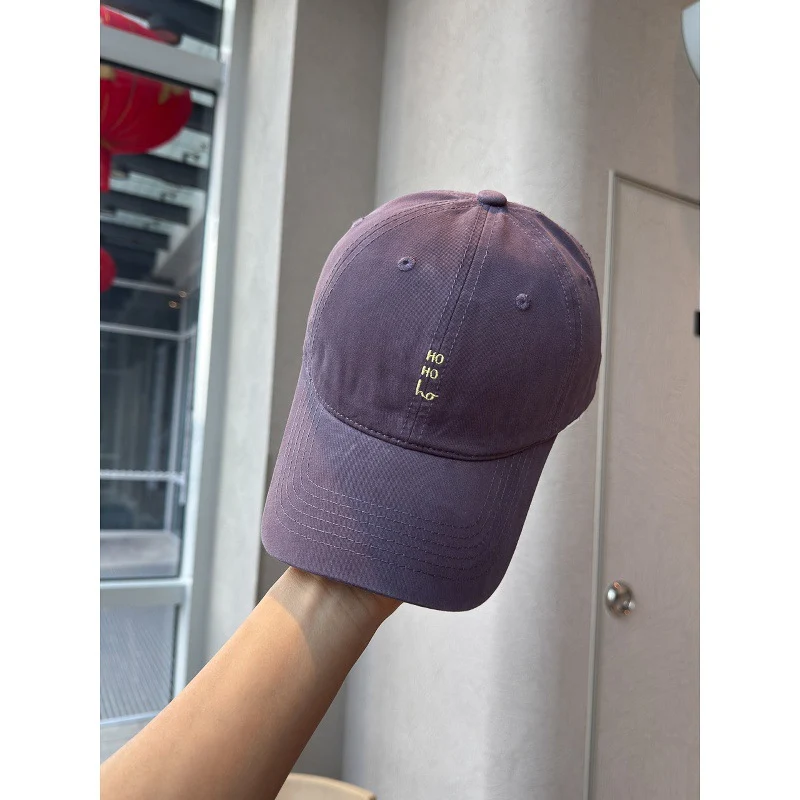 Herren Freizeit Bestickte Baseballkappe Skanto 1784270201