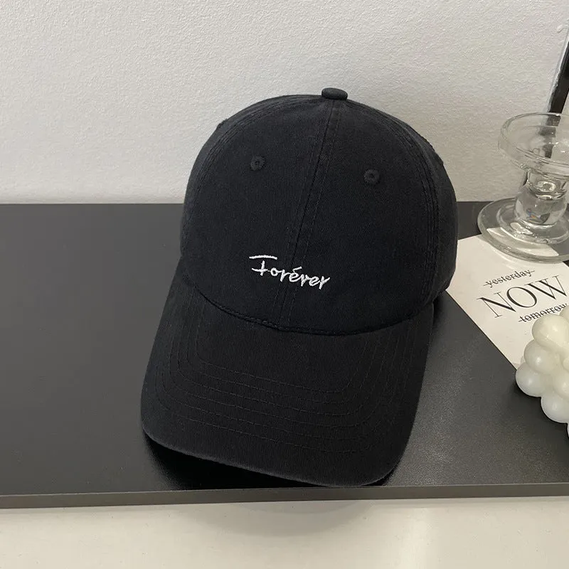 Herren Lässige Baseballkappe mit Stickerei Skanto 1784270173