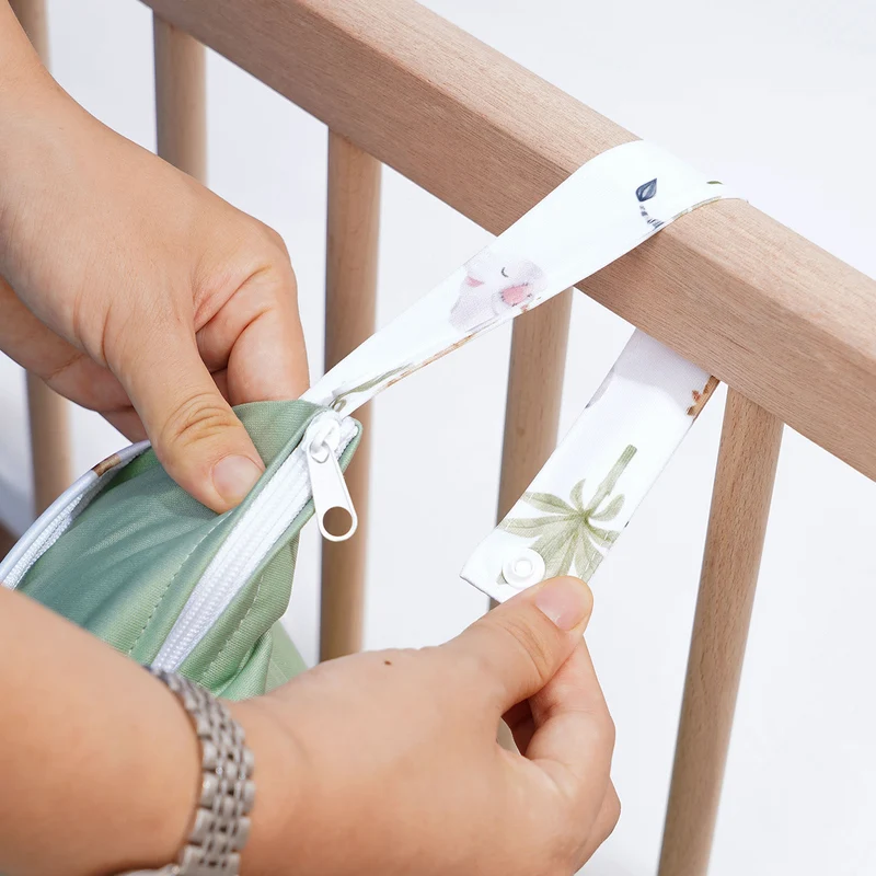 Aufbewahrungstasche Skanto