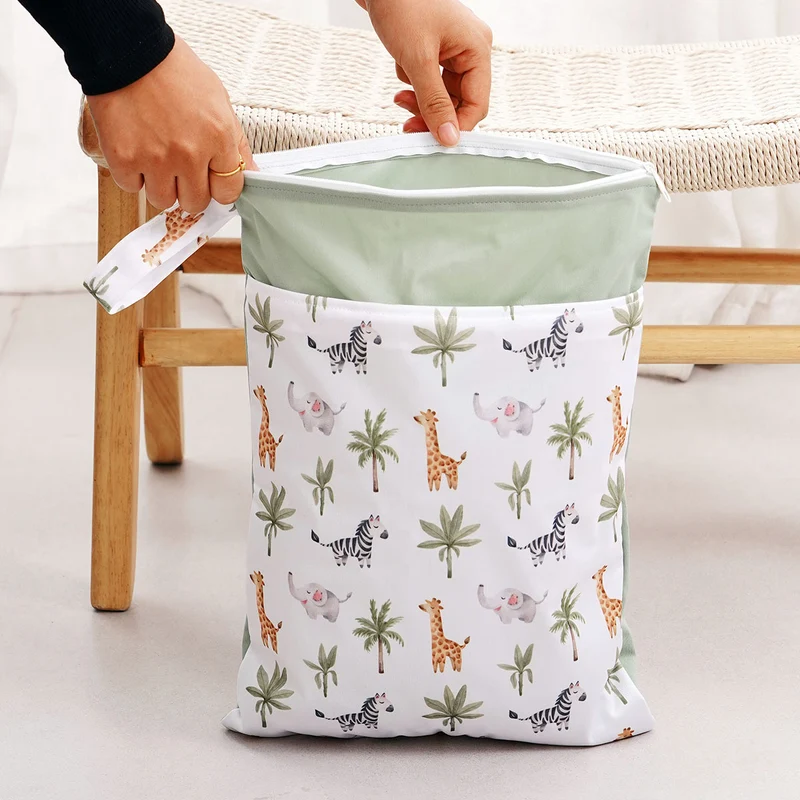 Aufbewahrungstasche Skanto