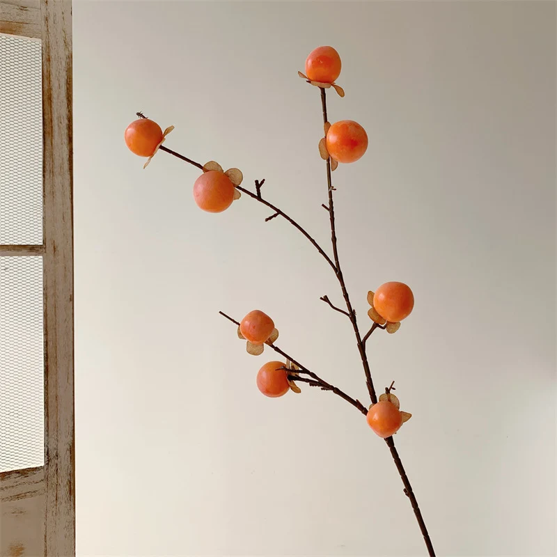 Dekorative künstliche Blumenarrangement