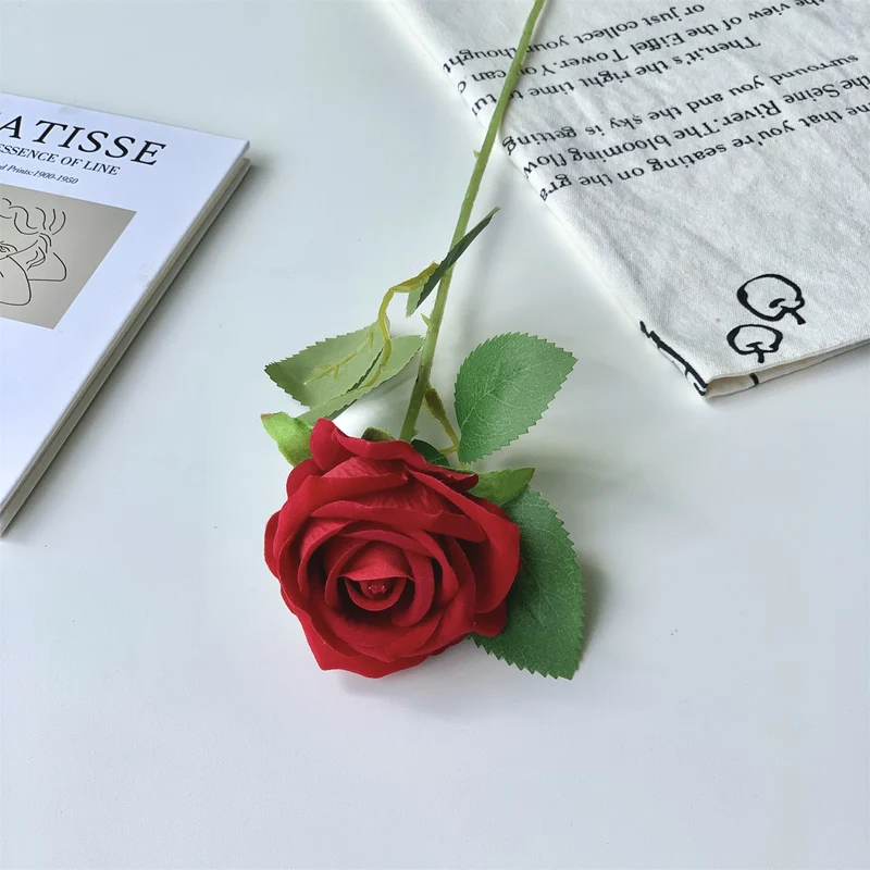 Künstlicher Rosenzweig