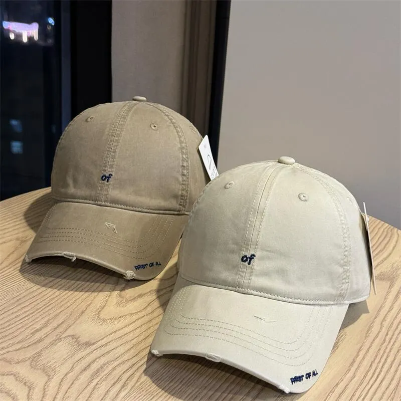 Klassische verstellbare Herren-Cap Skanto 1784270698