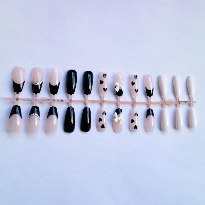 Nagelkunst