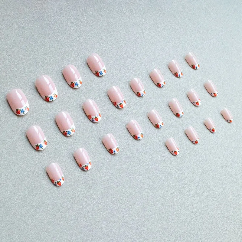 Nagelkunst
