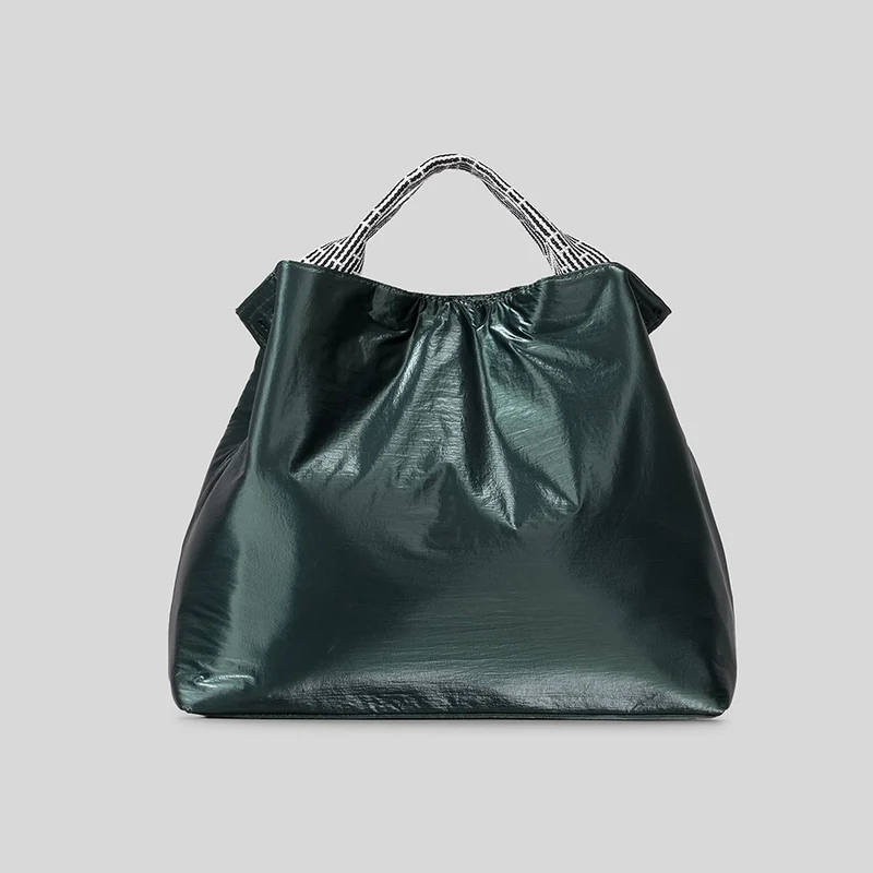 Moderne Minimalistische Lässige Tasche