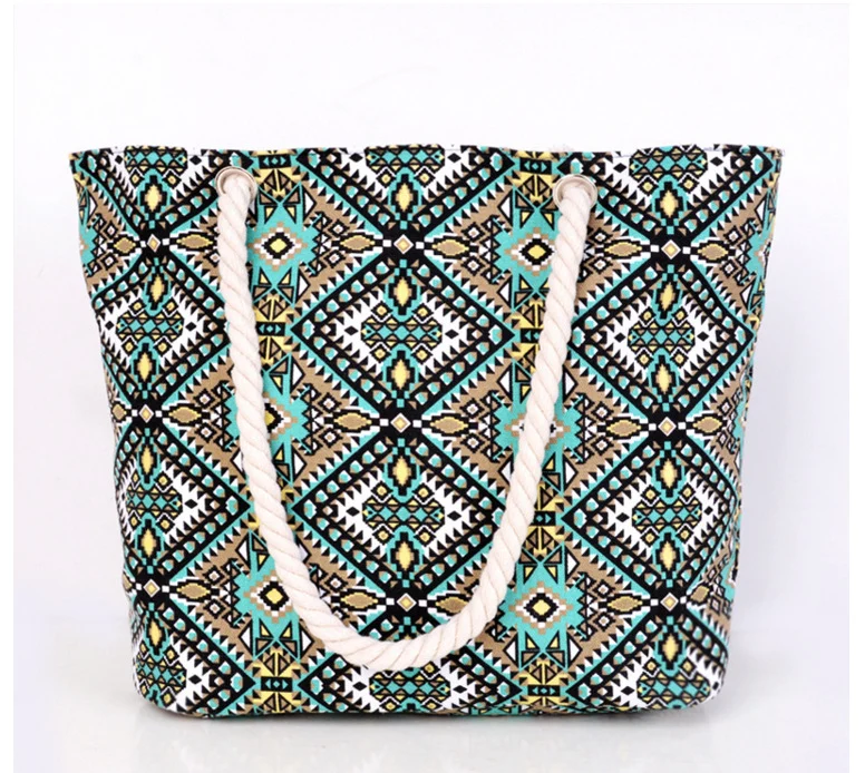 Strandtasche Skanto