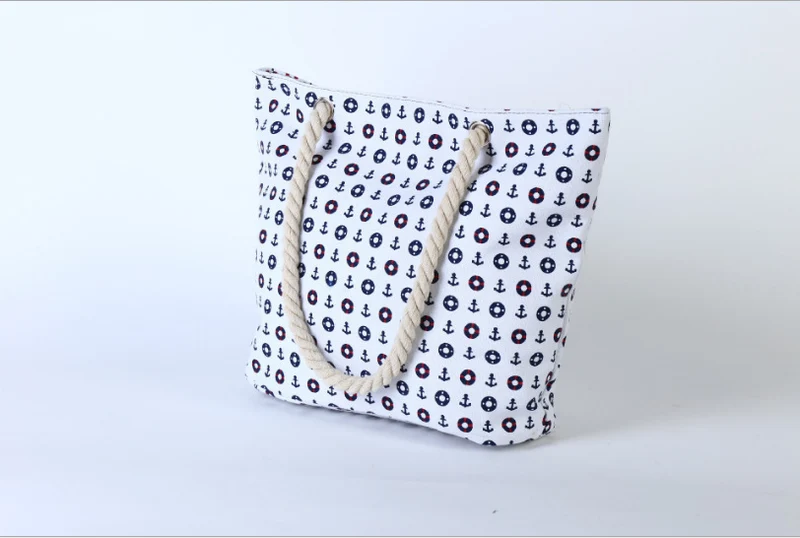 Strandtasche Skanto