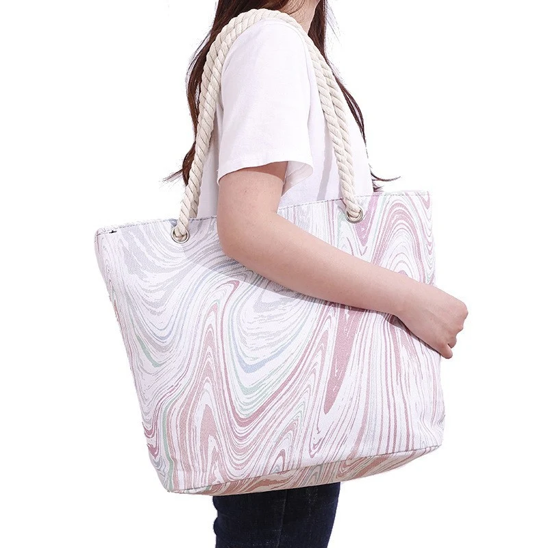Strandtasche Skanto