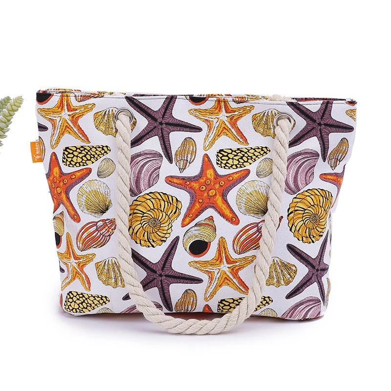 Strandtasche Skanto