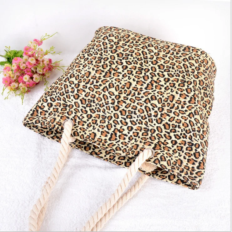 Strandtasche Skanto