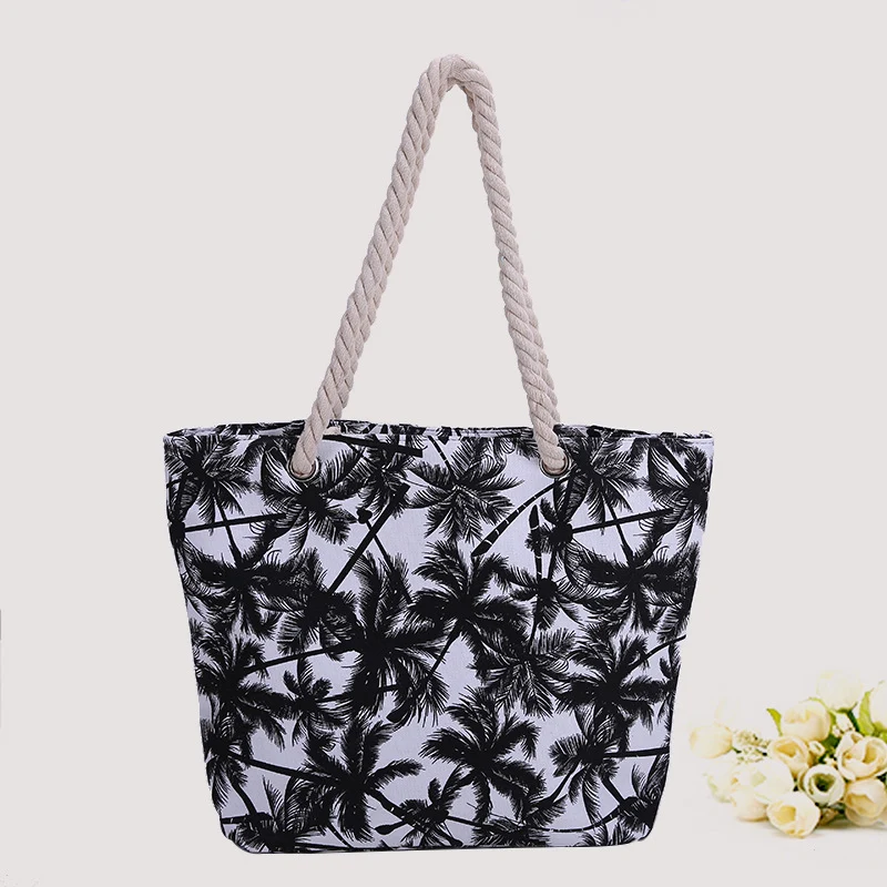 Strandtasche Skanto