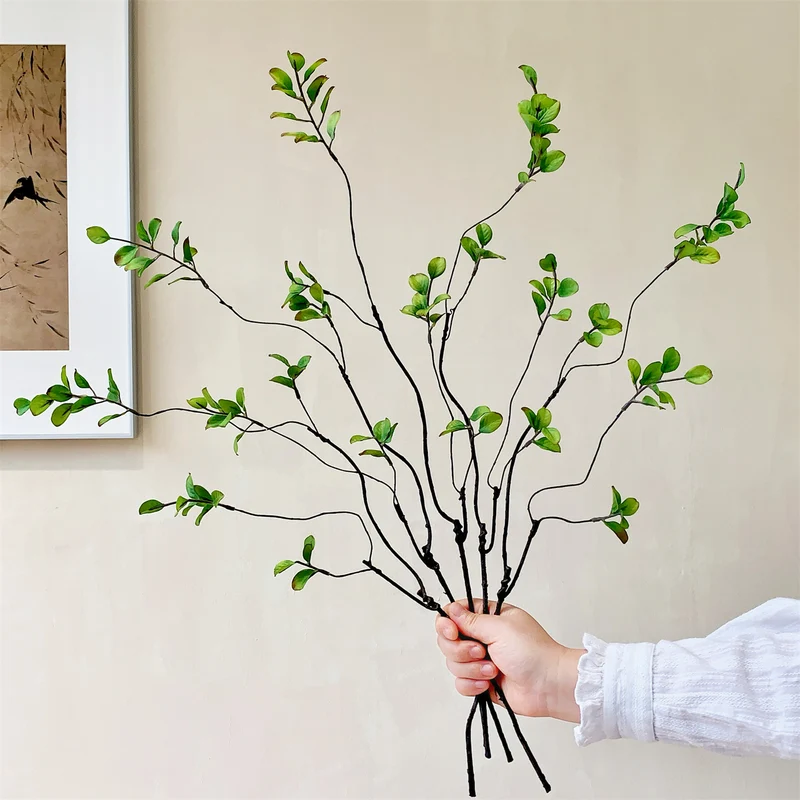 Home Decor Blumenarrangement
