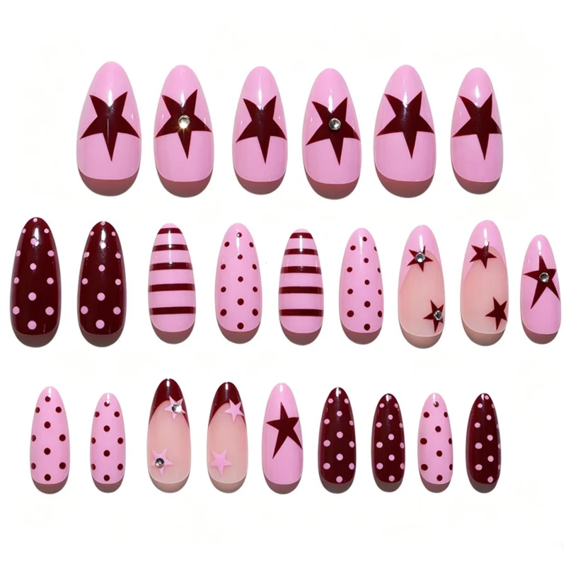 Nail Art Tipps Brehn