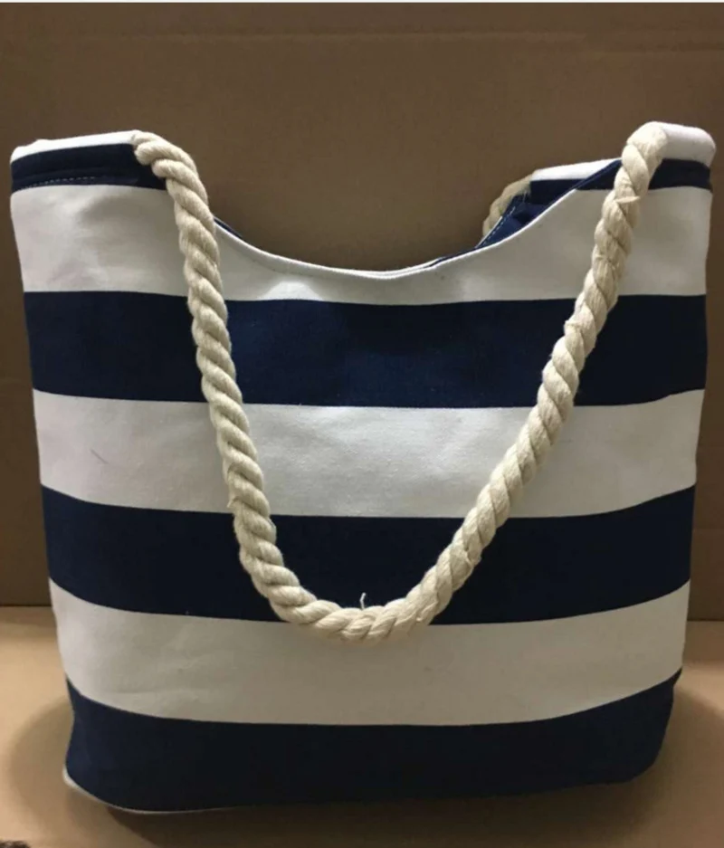 Strandtasche Skanto