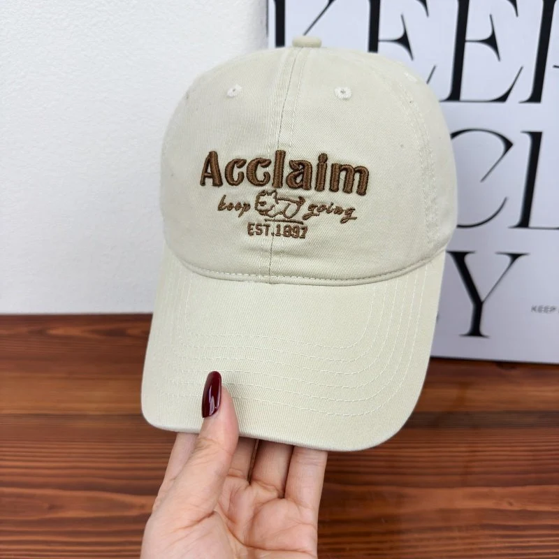 Herren Freizeit Baseballkappe Skanto 1784270912