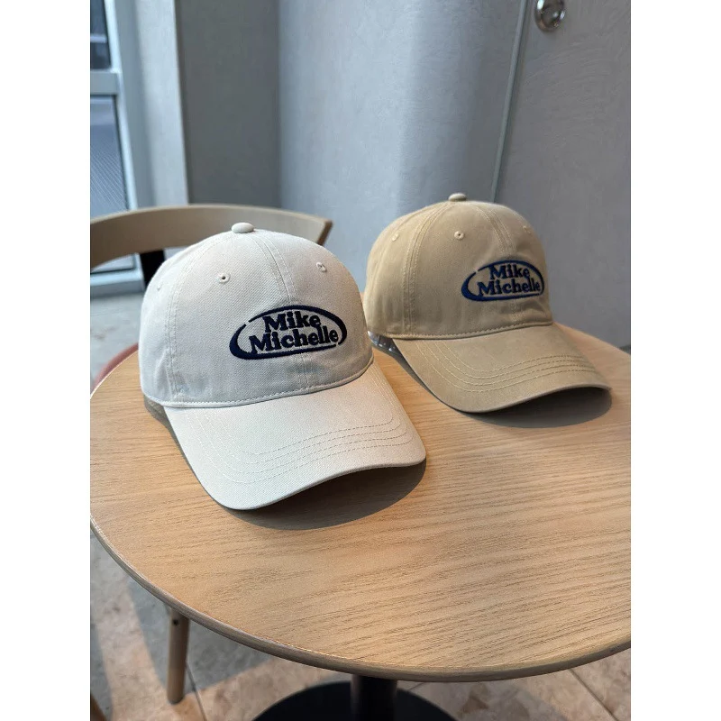Herren Freizeit Verstellbare Baumwoll-Baseballkappe Skanto 1784270882