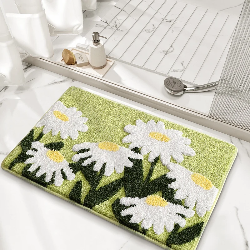 Seekü turtle Design Bereich Teppich