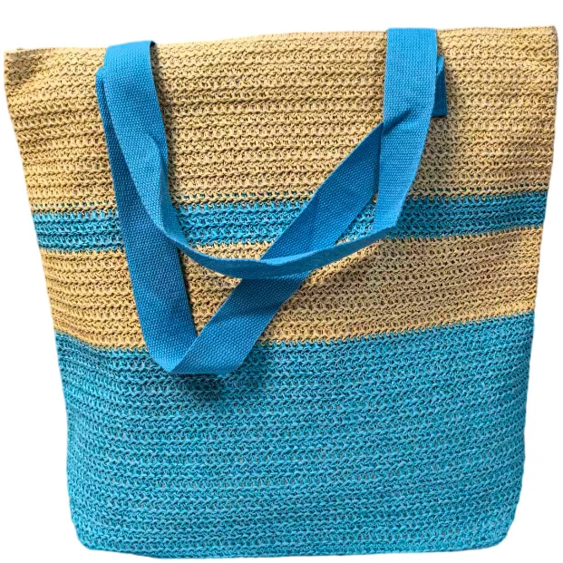 Geräumige Strandtasche Skanto