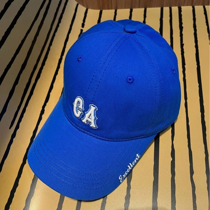 Verstellbare Baseballkappen für Herren Skanto