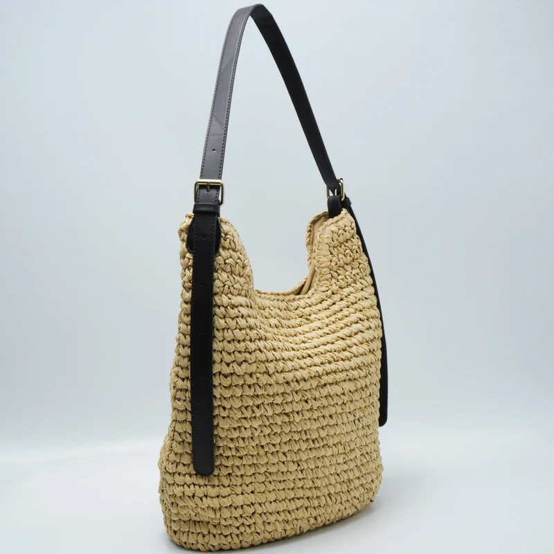 Trendige Handtasche Skanto