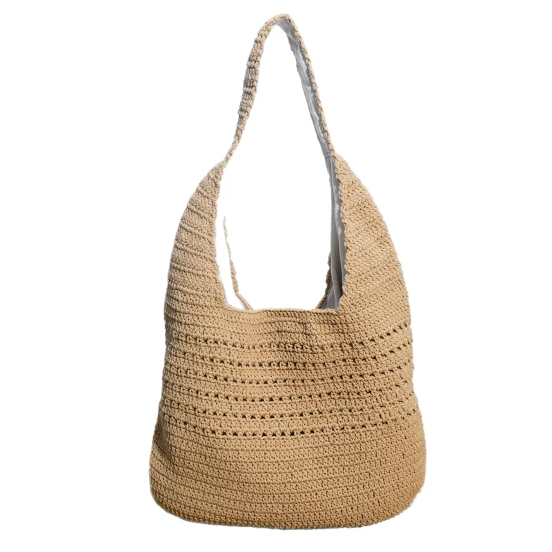 Tasche Skanto