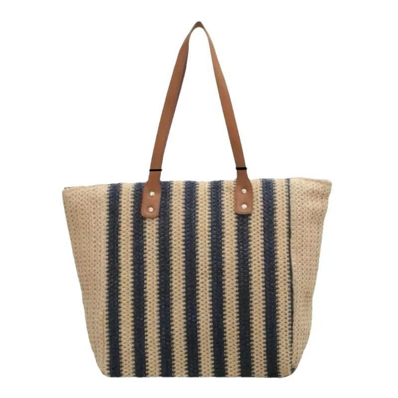 Robuste und stilvolle Handtasche Skanto