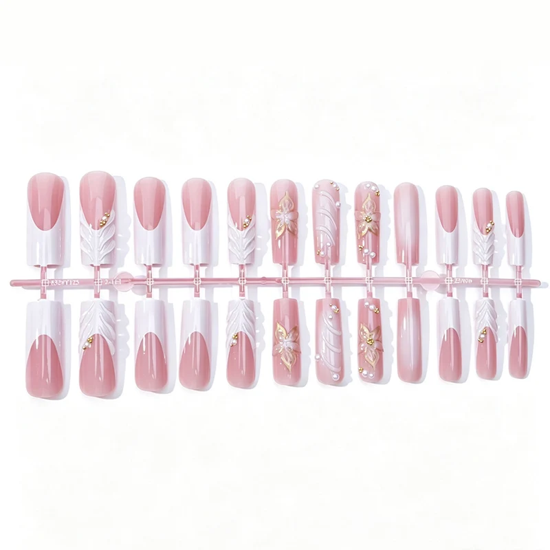 Nail Art Brehn