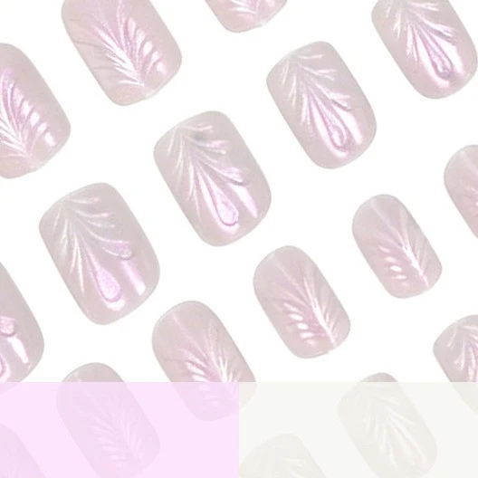 Nail Art Brehn